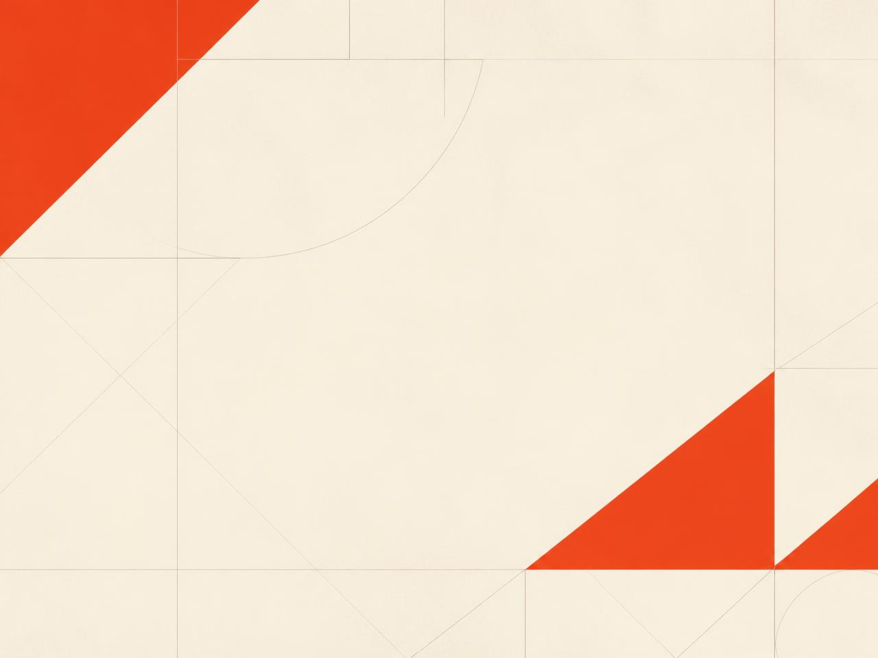 Composición gráfica del Desafío 5 días